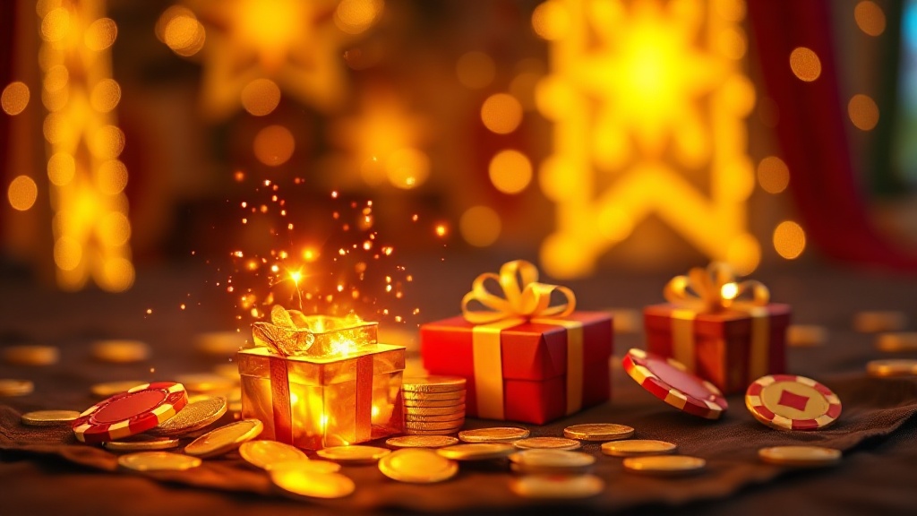7K Casino бонусы и промокоды 2026 — монеты