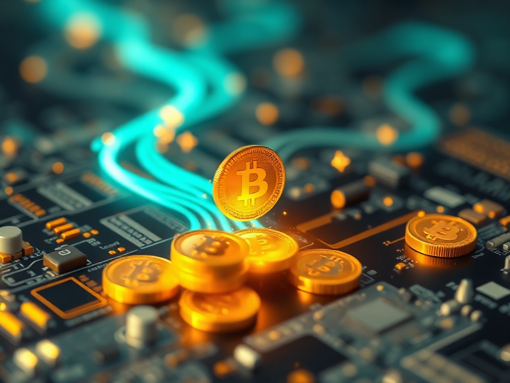Вывод денег 7K Casino — криптовалюта USDT, карта и СБП